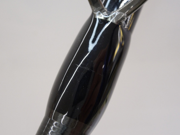 ソルティステージショアジギング XSJS-1062MH60